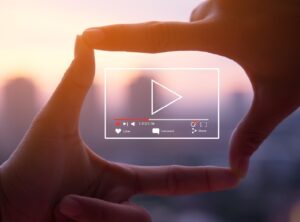 Read more about the article 10 Tips Menghasilkan Video Marketing Yang Hebat