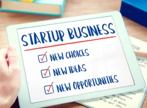 Read more about the article Memulakan Perniagaan Dengan Kaedah Mudah: Panduan Langkah demi langkah