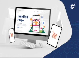 Read more about the article Perkara yang Penting Sebelum Memulakan Pembuatan Landing Page