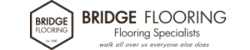 Bridge_Flooring_logo_H_75_b-1