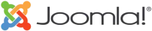 Joomla!-Logo.svg