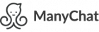ManyChat-Logo