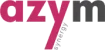 azym synergy