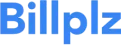 billplz-logo