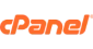 cpanel