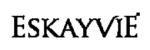 eskayvie