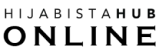 hijabistahub