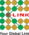 k-link-logo