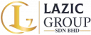 lazic-group-logo