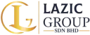 lazic-group-logo