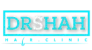 logo-drshah