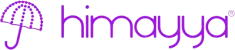 logo-himayya-ret
