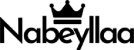 logo-nabeyllaa