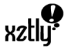 logo-xztly