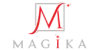 magika-logo