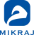 mikraj-logo