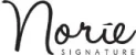 norie-logo