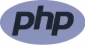 php-logo-vector-svg