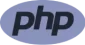 php-logo-vector-svg