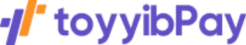 typ2022